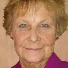 Loyce Bunn Obituary (1946