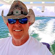 Captain Bill's Sunny Charter Company