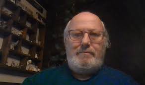 School Board (Campbell County School District) Archives