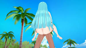 Videl Maron and Kefla XXX collection (Handjob and cumshots) - DB 3D Hentai  sex clips - XNXX.COM
