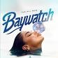 ???? THE ALL NEW BAYWATCH SATURDAYS ???? event in Houston, TX