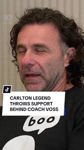 Ange Christo Carlton Front Bar