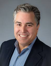 Shawn Soderberg's Instagram, Twitter & Facebook