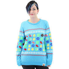 Games/ candy crush friends saga/ support. Candy Crush Christmas Jumper Ugly Sweater Numskull