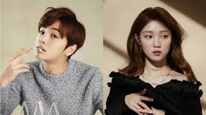 Born on june 22, 1987, oh yeon seo has appeared in many popular films and television series. Kim Min Jae Confirmed For New Movie Lee Sung Kyung Still In Talks Soompi