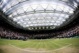 Wembley stadium was for eighty years the english national stadium until it got demolished and replaced with a new stadium with the same name. Pgrrcmh87j1ytm