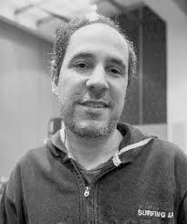 ATTENDANCE 9080 tables Thanks for coming to Memphis It's your lucky way  Wolfson faces Nickell in Vanderbilt final