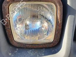 Image result for Beige 1985 UMM