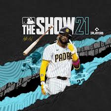 Read the latest news from major league baseball. 6 Neue Features Bei Mlb The Show 21 Luxemburg