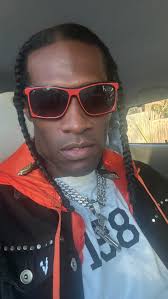 Combining business and friendship can create a powerful alliance,  propelling mutual motivation, tackling challenges together, and celebrating  successes. I am thankful for my sponsor, Brandon Grace, and business  partner, Joy Holmes as