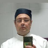 100+ perfis com “Matis”