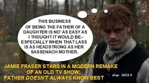 Pin By Lynn Wilson On Outlander Memes By Me Old Tv Shows Old Tv Memes