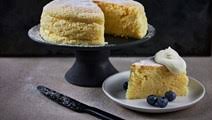 100 g mald sötmandel 3 äggvitor. Kungens Tarta Recept Arla Recept Arla