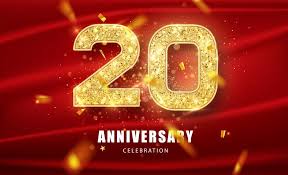 Twentieth anniversary of the la riots. Anniversary Twentieth Stock Illustrations 918 Anniversary Twentieth Stock Illustrations Vectors Clipart Dreamstime