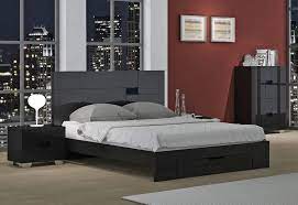 We did not find results for: Misty Black Lacquer Bed Collection