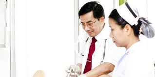 We did not find results for: Inilah Besaran Gaji Dokter Di Negara Negara Maju Merdeka Com