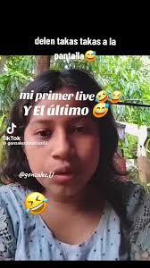 Roxy Castro. (@roxycastro12)'s videos with sonido original