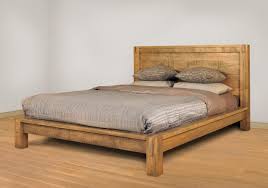 After building the platform bed frame, we recommend you to enhance the look of your room with a simple headboard. Neo Bedroom Suite Furniture Rustic Bedroom Furniture Bedroom Furniture