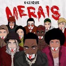 Download sah itu satu free ringtone to your mobile phone in mp3 (android) or m4r (iphone). Merais Hip Hop Alaf Baharu K Clique Kosmo Digital