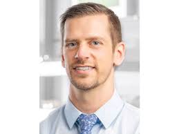 Lake Worth, FL Vision Doctors