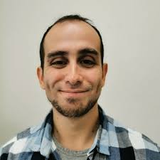 Daniel Hare (@daniel_hare1)