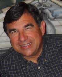 Michael "Mike" F. Mattar Obituary July 8, 2019