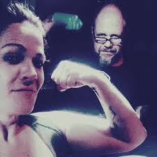 Outlaws & Angels Ink Saloon