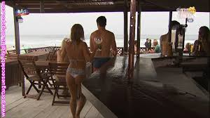 We did not find results for: O Corpo De Ines Aires Pereira Biquini Na Praia Boas Pt Celebridades E Famosas Portuguesas