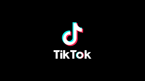 An account with a complete profile is more likely to. How Long Can A Tiktok Be Video Length How To Make Tiktoks Longer Dexerto