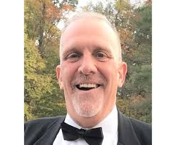 James Grimes Obituary (1955