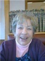 Daphne Olliver Obituary (1930