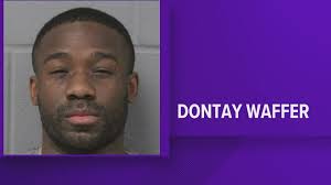 Man charged with DWI after fatal East Austin crash