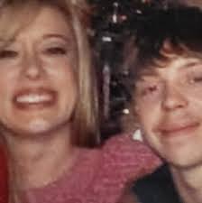 Happy birthday Gabriel Todd Pastros ! Mom loves you !!! Congrats