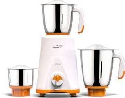 Buy Mixer Juicer Grinder At Flipkart And Get Up To 20 Off Mixer Juicer How To Memorize Things Juicer