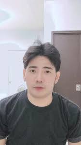 Roman Ignacio (@mangroman)