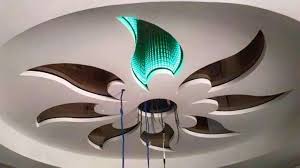 Ceiling Lights Flower Qualquest False Ceiling Design False Ceiling Living Room Ceiling Decor
