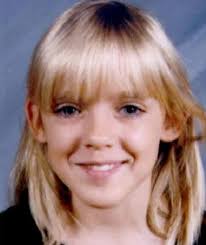 Podcast Review: Missing Erica Baker