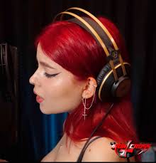 What's your favorite song from the Iron Cross ballad album?