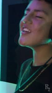 Nicolas Monroy Rodriguez🎤 (@nicomonroy.oficial) • Instagram photos and  videos