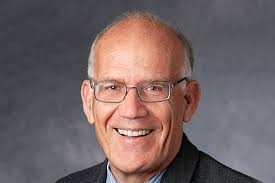 Lecture and Book Signing with Victor Davis Hanson