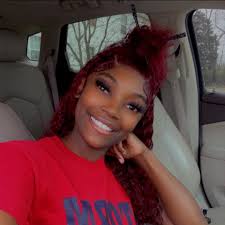 Kulani Koi: Artistry & Esthetics