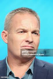 38 Peter Beggs Photos & High Res Pictures