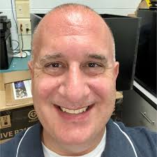 St. Clair County Regional Educational Service agency