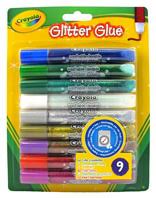 Produits Crayola Fr