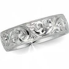 Celtic Wedding Theme Wedding Rings Unique Vintage Favorite Engagement Rings Wedding Rings For Women