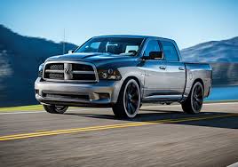 ‣no competitor references (e.g., another brand or dealership). Bt Online Store Belltech Sport Trucks And Muscle Cars