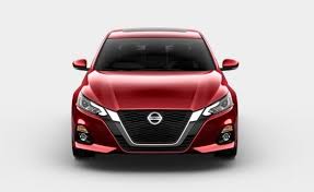 Replace the old nissan key fob battery with a new cr2025 battery, ensuring the negative side of. Keyless Entry Nissan Usa
