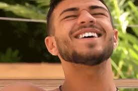 Love Island: Tommy Fury's brother Tyson DOESN'T watch Love Island: 'It  makes me feel bad about myself'