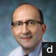 Dr. Ahmet O. Gurakar, MD