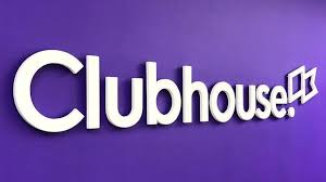 It's unlikely you've joined clubhouse. News Analysis Social Media S Turning Point Clubhouse Laptrinhx
